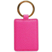 alice-wheeler-london-rectangle-key-ring---hot-pink-34301974
