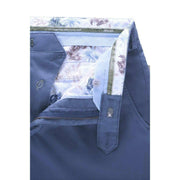 meyer-roma-fine-cotton-texture-chinos---blue-34297662