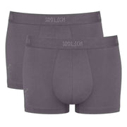 sloggi-slg-base-2-pack-trunk---shiver-grey-34489278