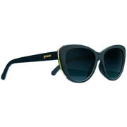 goodr-its-noir-darling-sunglasses---black-35900881