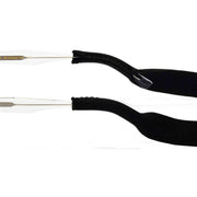 messyweekend-eyewear-chain---black-34450239