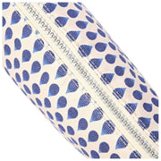 roka-maida-vale-medium-cotton-canvas-pouch---indigo-drop-bluewhite-35904378