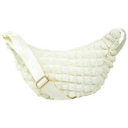 kind-bag-london-cross-body-bag---cream-34385472