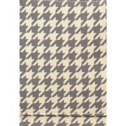 kind-bag-london-weekender-bag---dogtooth-greycream-34299675