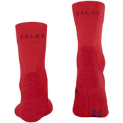falke-ru4-endurance-cool-running-socks---ff-mat-red-35913345