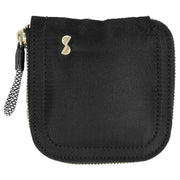 stackers-compact-jewellery-roll---black-34454128