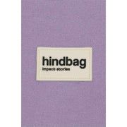 hindbag-oscar-tote-bag---lilac-34476897