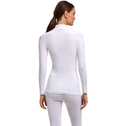 falke-maximum-warm-long-sleeve-zip-shirt---white-35931918
