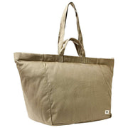 roka-marylebone-large-cotton-canvas-tote-bag---taupe-beige-35905168