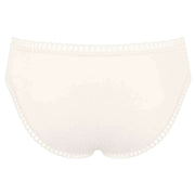 sloggi-3-pack-go-crush-mini-briefs---silk-white-35025953