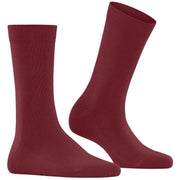 falke-family-socks---ruby-red-35838771