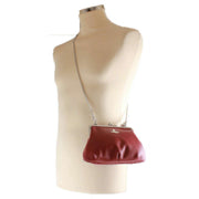 vivienne-westwood-granny-frame-purse---red-34309396