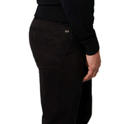 meyer-roma-regular-chinos---black-34297775