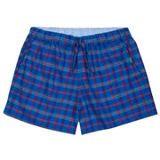 loungers-whale-shark-short-shorts---pinkblue-33689659