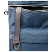 roka-chelsea-b-medium-recycled-nylon-sling-bag---airforce-blue-35907443