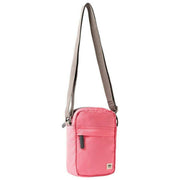 roka-bond-small-recycled-canvas-crossbody-bag---pink-lemonade-35907701