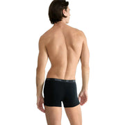 sloggi-basic-boxer-short---black-34489595
