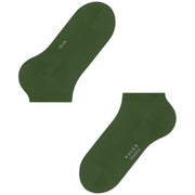 falke-climawool-sneaker-socks---cypress-green-35899875