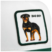 goorin-bros-suede-bad-boy-trucker-hat---dust-whiteguard-green-35923087