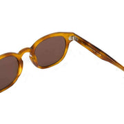 messyweekend-billie-sunglasses---havana-brown-34451478