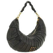 campomaggi-luna-large-pleated-shoulder-bag---grey-35908887