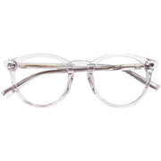 messyweekend-new-depp-blue-light-reading-glasses---crystal-clear-34451865