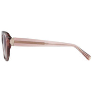 barbour-oversized-butterfly-sunglasses---cocoa-pink-crystalsilver-35832937