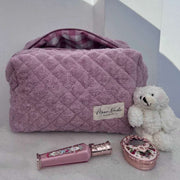 moon-nude-blush-large-makeup-bag---pinkwhite-35919800
