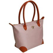 alice-wheeler-london-shoreditch-large-tote-bag---pink-34450657