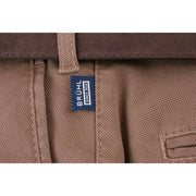bruhl-parma-b-mover-high-stretch-peached-chinos---putty-brown-34514394