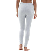mey-cotton-pure-leggings---light-grey-melange-35472597