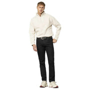 meyer-casual-jeans-belt---black-34298225