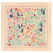 powder-cotton-wild-flowers-bandana---coconut-white-34326277
