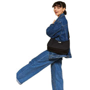 hindbag-rosa-large-shoulder-bag---black-34472795