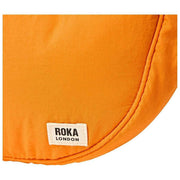 roka-farringdon-taslon-crossbody-bag---jaffa-orange-35912078