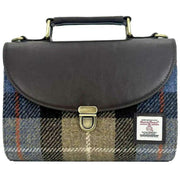 maccessori-harris-tweed-mini-day-bag---browngrey-34631055