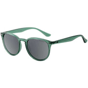 dirty-dog-racoon-sunglasses---crystal-light-greengrey-33688433