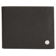 ted-baker-barrick-bark-texture-leather-wallet---black-34950875