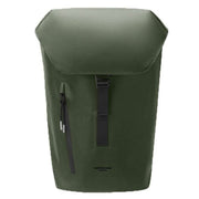gaston-luga-lightweight-duoseal-14-flap-backpack---olive-green-33689346