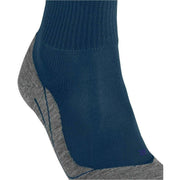 falke-tk5-wander-cool-trekking-short-socks---blue-pond-35913454