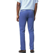 meyer-roma-fine-cotton-texture-chinos---blue-34297658