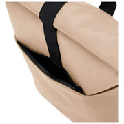 ucon-acrobatics-lotus-hajo-mini-backpack---light-almond-cream-35927203