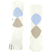 burlington-covent-garden-socks---whitebeigeblue-34453243
