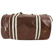 fred-perry-classic-barrel-bag---tanecru-cream-34390634