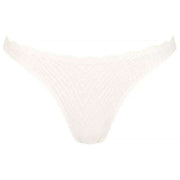 sloggi-zero-feel-bliss-string-thong---silk-white-35025718
