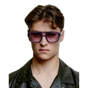 akjaerbede-kaya-sunglasses---shadow-purple-35506324