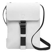 gaston-luga-splash-mini-crossbody-bag---brooklyn-white-34386152