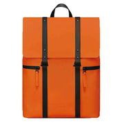 gaston-luga-splash-20-13-backpack---orange-flame-34300197
