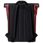 ucon-acrobatics-lotus-infinity-jannik-medium-backpack---burgundysand-35927478