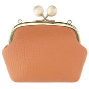 long-and-son-clasp-purse-bag---orange-34537141